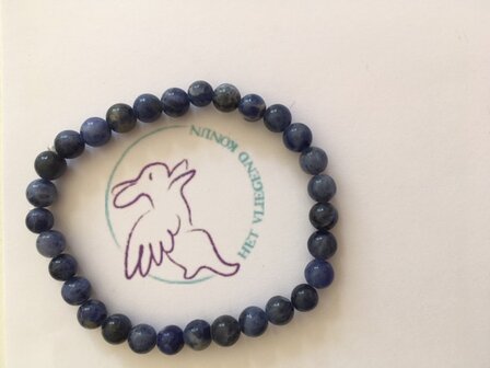 Armbans sodaliet