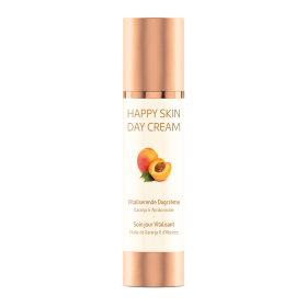 Dagcr&egrave;me Happy Skin