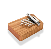 Kalimba