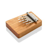 Kalimba