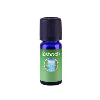 Petit Prince synergie 10 ml