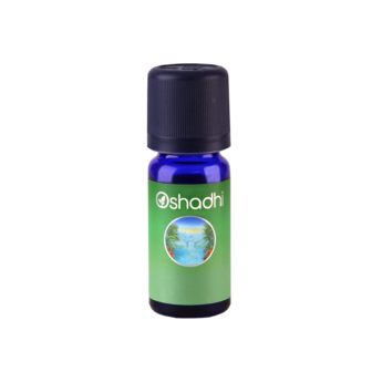 Clear Mind synergie 10 ml