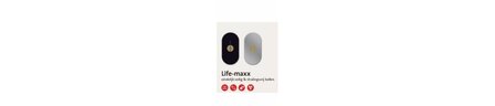 life maxx