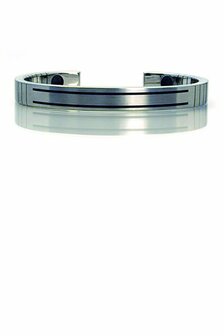 armband qlink