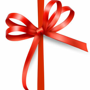 Geschenkbon