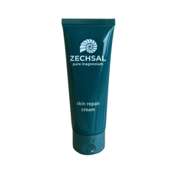 Skin repair creme 