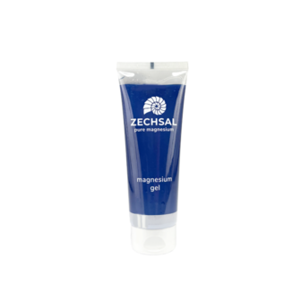 Gel magnesium 