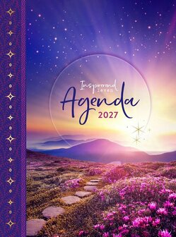 Agenda 2027 