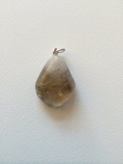Edelsteenhanger Rutielkwarts