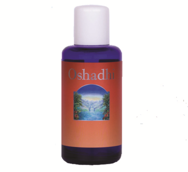 Oshadhi Jojoba olie