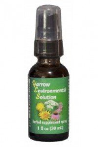 Yarrow Environmental Solutions Bloesem Remedie Spray