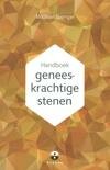 Boek - Handboek Geneeskrachtige Stenen - Michael Gienger