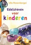 Boek - Edelstenen voor Kinderen - Ulla Rosenberger