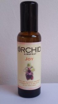 Orchid Airspray Joy