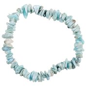 Armband larimar