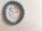 Armband angeliet