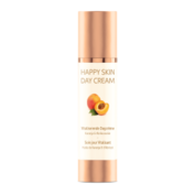 Go4Balance - Dagcrème Happy Skin 50 ml