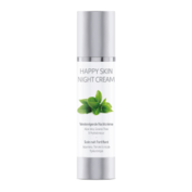 Go4Balance - Nachtcrème Happy Skin 50 ml