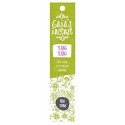 Wierook - Ylang Ylang - Gaia's Incense