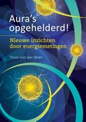 Boek : Aura's opgehelderd