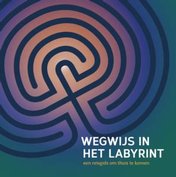 Boek : Wegwijs in het labyrint