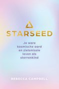 Boek : Starseed