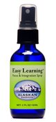 Alaska Spray - Easy Learning Aura Spray
