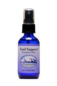 Alaska Spray - Soul Support  Aura Spray