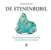 Boek De stenenbijbel