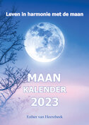 Maankalender 2023
