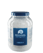 Badzout Zechsal magnesium 2 kg