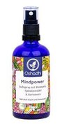 Auraspray Mindpower 100 ml Oshadhi