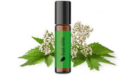 Roller Trust 10 ml