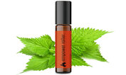 Empower roller 10 ml