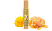Happy skin serum 30 ml