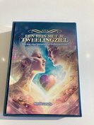 Kaarten - Een reis met je tweelingziel