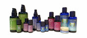 Zondag 5 oktober  2025   Lezing  welke ondersteuning biedt aroma ?