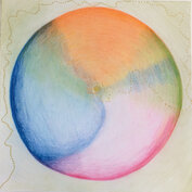 Inner traject 2025  4 avonden 19.30 - 22.00 uur
