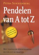 Boek : Pendelen A van  tot Z