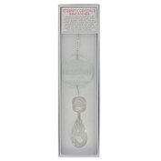 Suncatcher Love you to the moon and back