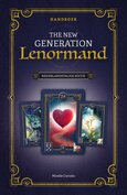 🔍 the-new-generation-lenLenormand-handboek-nederlandstalig The New Generation Lenormand – Handboek -Nederlandstalig