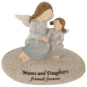 Engel - angelstone - mums & daughters