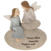 Engel - angelstone - sisters