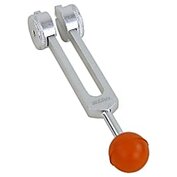 Stemvork Sacral tuning fork