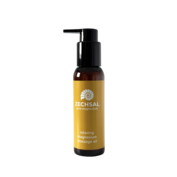 Massageolie 100 ml relaxing Zechsal