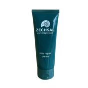 Skin repair cream 75 ml  Zechsal