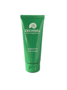 Voetencrème 100 ml  Zechsal