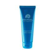 Body cream magnesium 125 ml  Zechsal