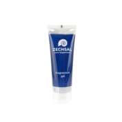 Magnesium gel 125 ml Zechsal