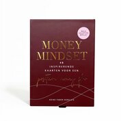 Kaarten Money Mindset